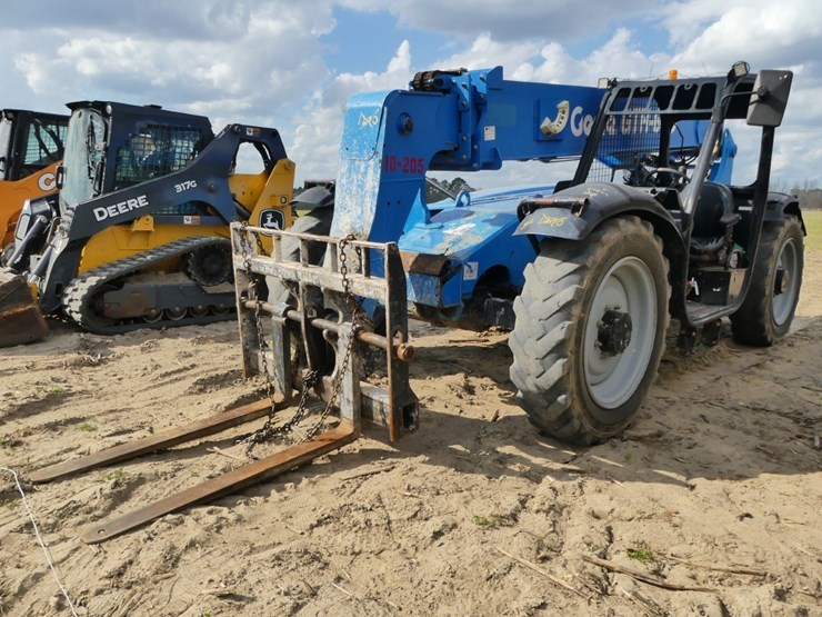 2017-genie-gth636-image-1