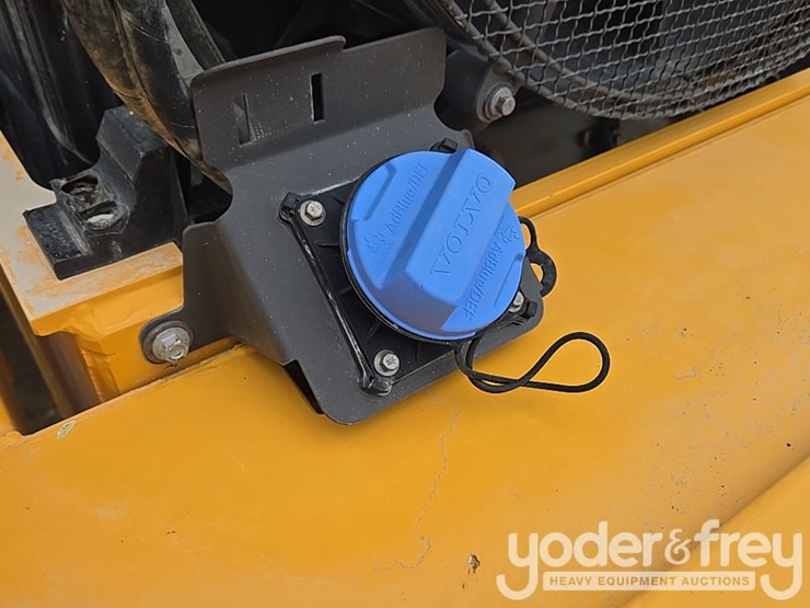 2021-volvo-l90h-image-49