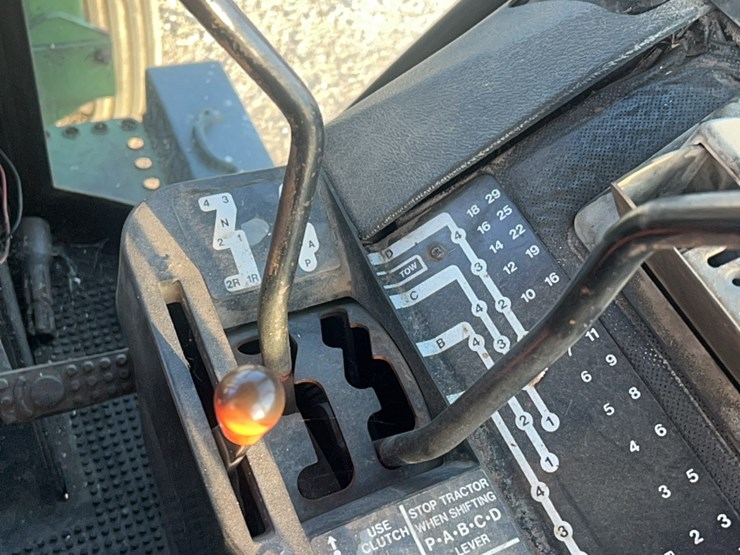 john-deere-4430-image-58