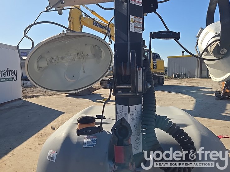 2021-wacker-neuson-ltv-6l-image-41