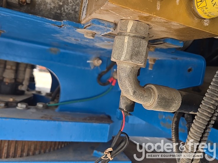 2016-genie-s40-image-37