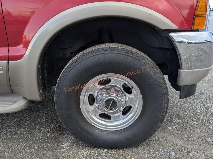 2000-ford-excursion-limited-image-43