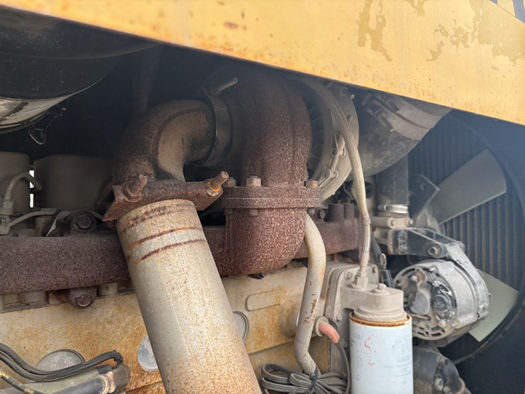 hypac-c852b-image-27