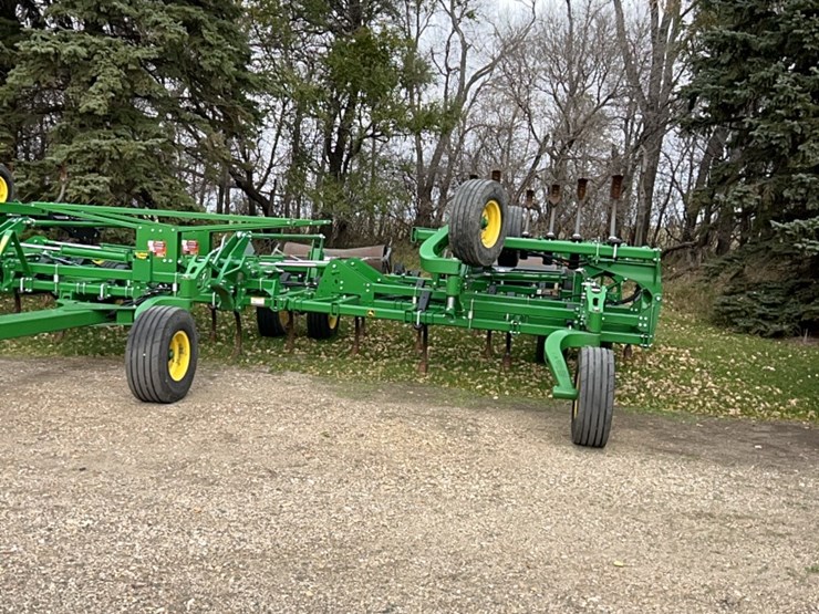 2022-john-deere-52-image-149