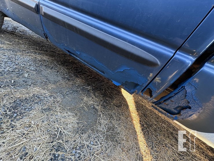 2006-dodge-ram-1500-image-14