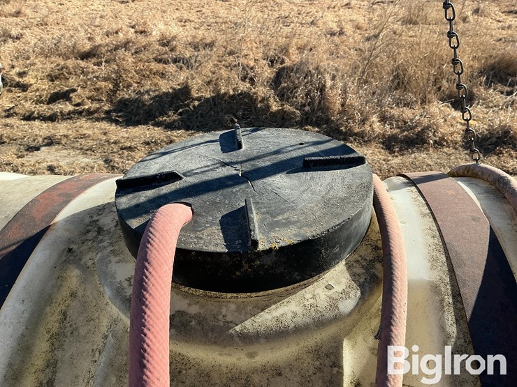 3-pt-mounted-sprayer-image-12