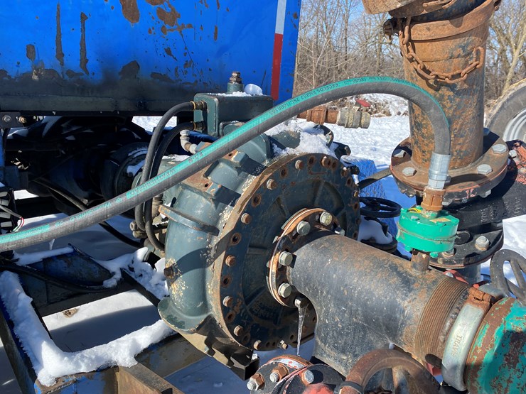 cornell-4nhtb-image-22