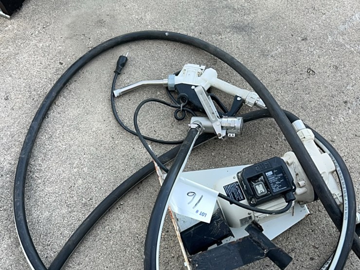 def-pump,-hose,-knozzle.-like-new-image-15