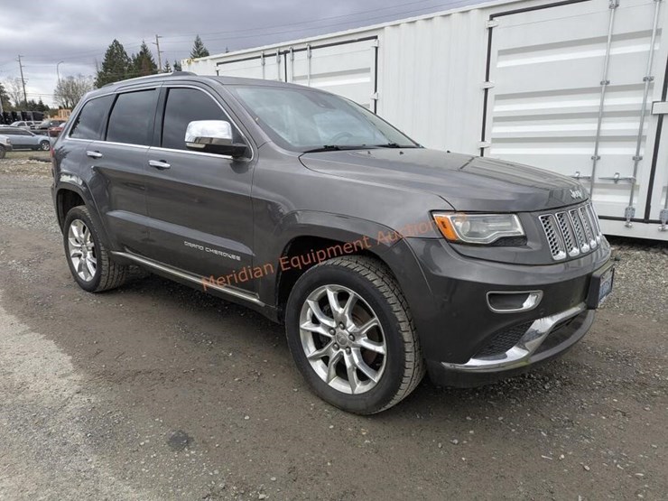 2014-jeep-grand-cherokee-image-8