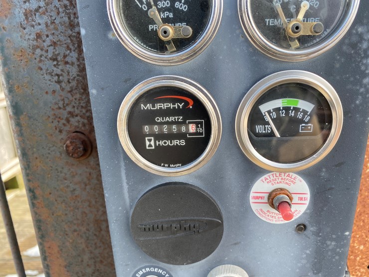 cummins-4bt3.9-image-16