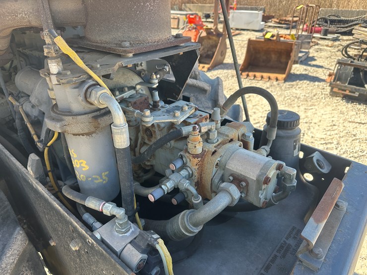 bomag-bw145pdh-3-image-38