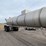 #502-•-2012-northern-8,500-gallon-semi-manure-tanker-(has-wi-title)-(waupun,-wi)-image-4