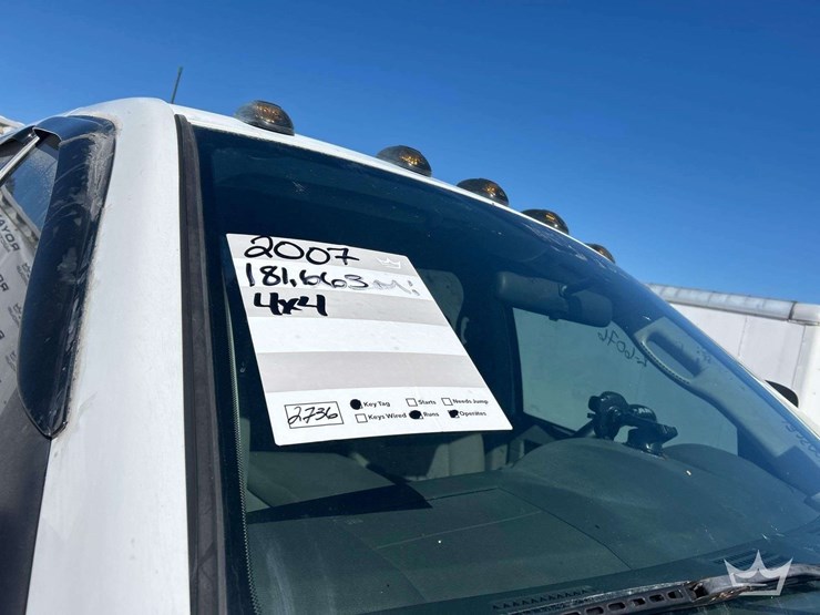 2007-dodge-ram-1500-image-19