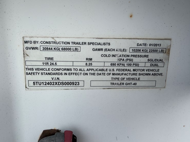 #40957-•-2013-cts-ght-40-40'-t/a-hopper-bottom-trailer-5tu12402xds000923-image-63