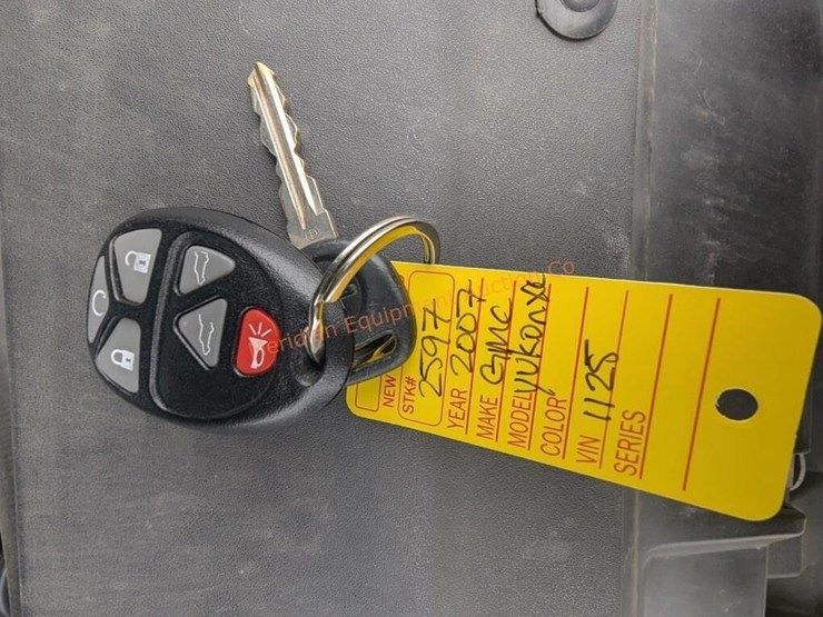 2007-gmc-yukon-xl-denali-image-29