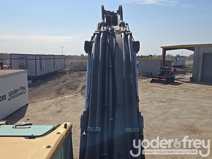 2017-volvo-ec350el-image-55