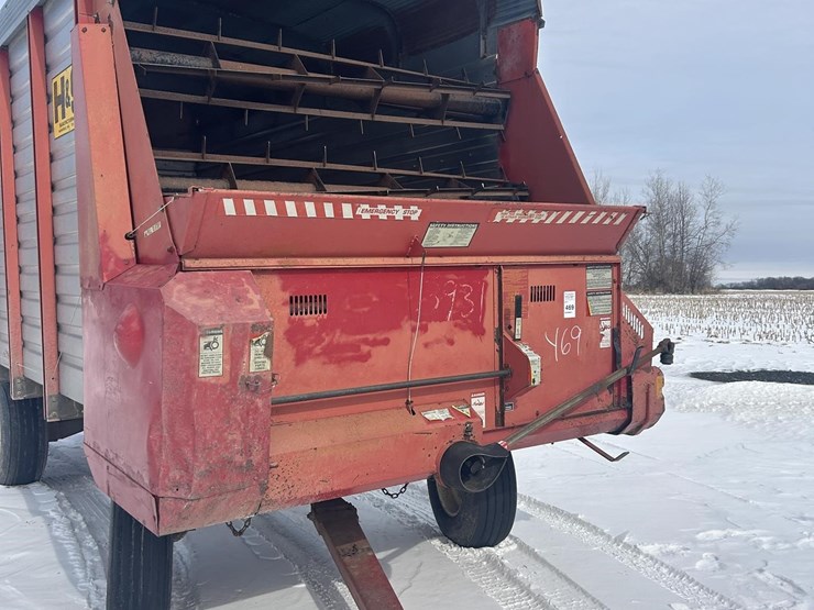 h-&-s-fbta16-image-4