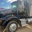 1992-kenworth-t800-image-19