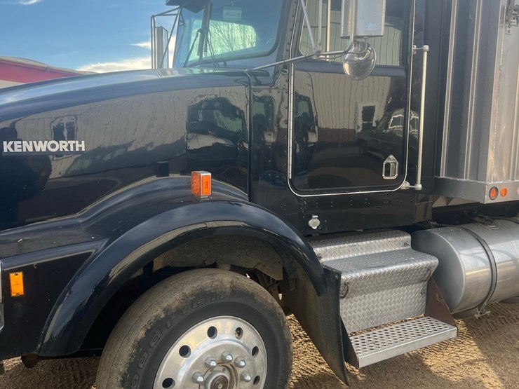 1992-kenworth-t800-image-19