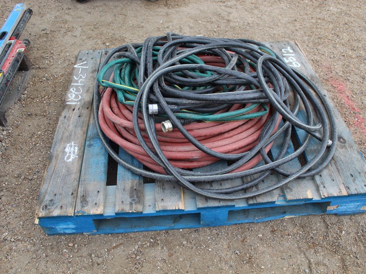 #6512-•-water-hoses-image-1