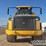 2021-deere-460e-image-8