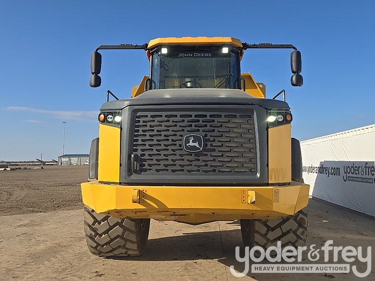 2021-deere-460e-image-8