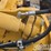 2015-caterpillar-12m3-image-31