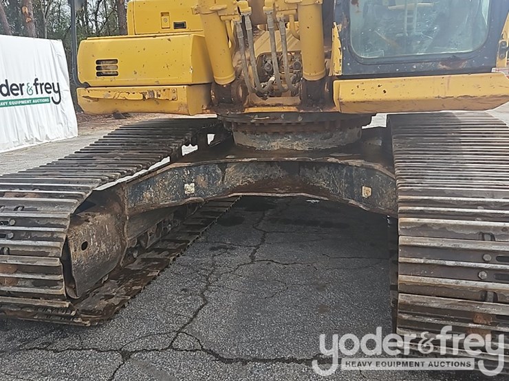 2018-komatsu-pc360-lc-11-image-23