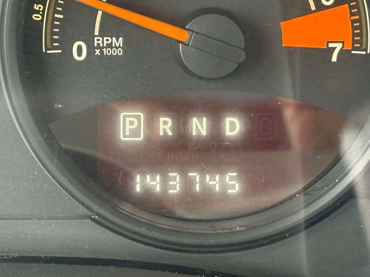 2015-jeep-patriot-image-22