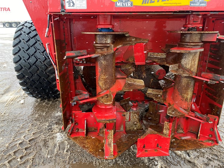 #1220-•-meyer-industrial-sxi-865-spreader-(waupaca,-wi)-image-34