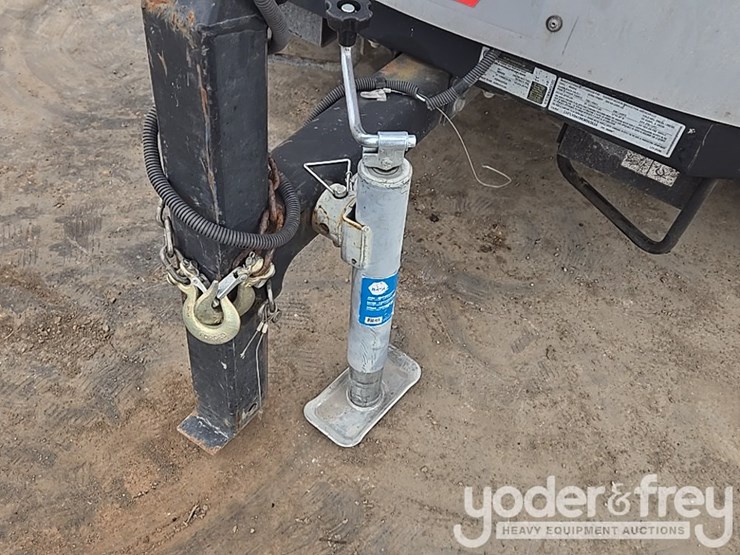 2020-wacker-neuson-ltv-6l-image-17