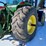 john-deere-8100-image-24