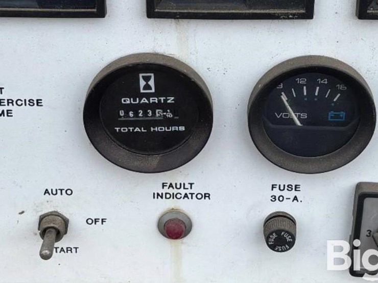 generac-00995-0-generator-image-14