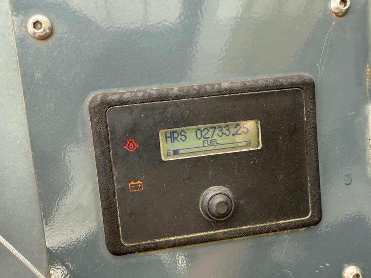 2017-gehl-rs6-34-image-8