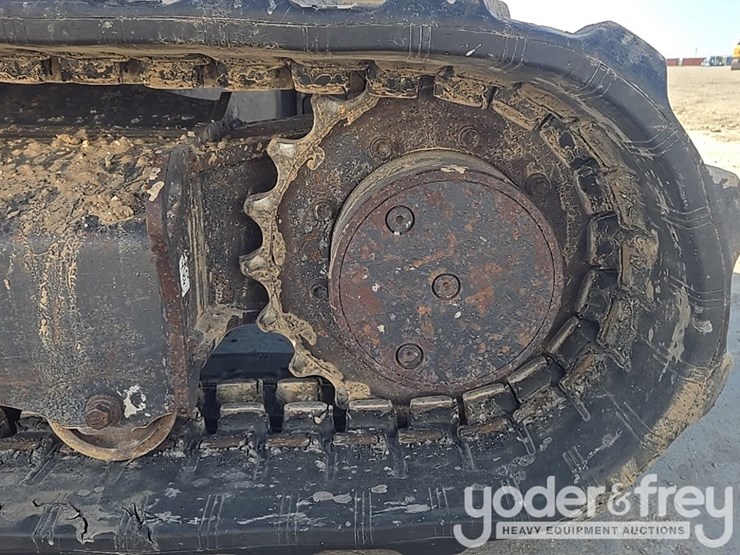 2018-kubota-kx057-4-image-20