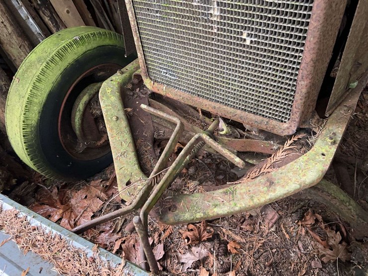 overland-doodlebug-image-6