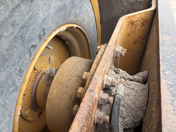 hypac-c852b-image-48