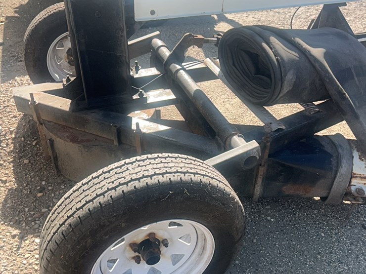 ssr-pump-co.-pto-water-pump-with-50’-hose,-nice-shape-image-25