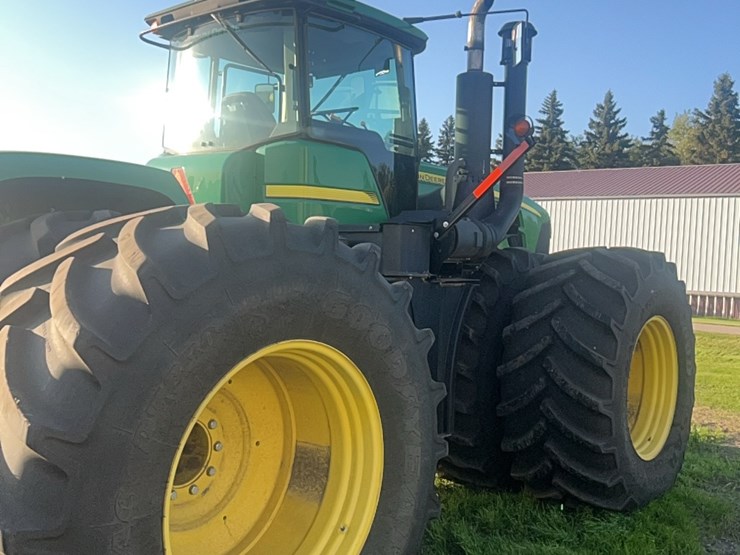2011-john-deere-9430-image-15