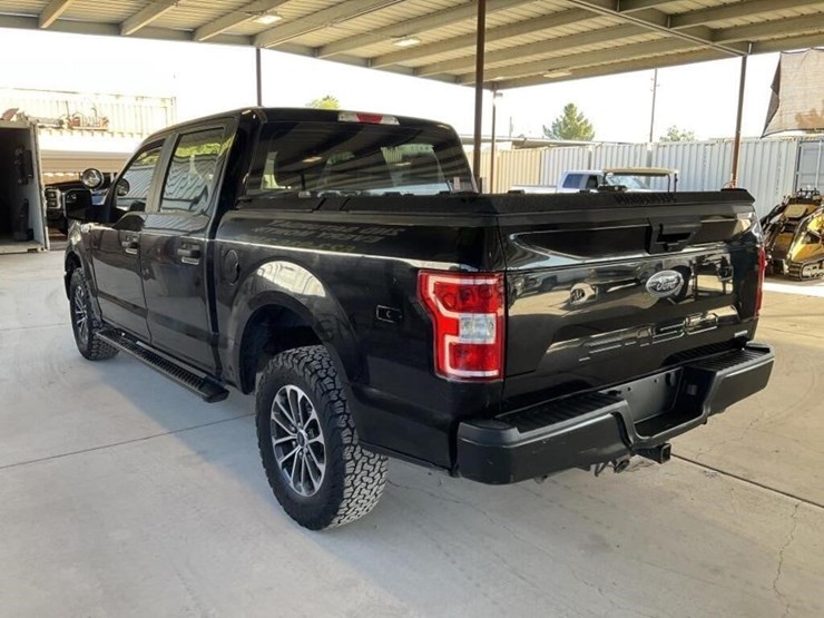 2020-ford-f150-image-5