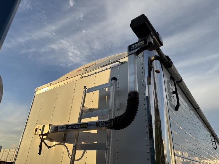 2019-wilson-dwh-650-image-32