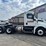 2018-freightliner-cascadia-126-image-4