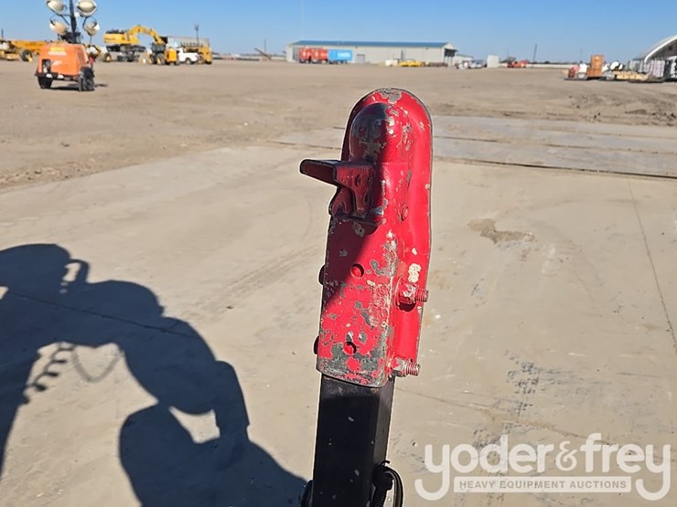 2021-magnum-mlt6sm-image-19