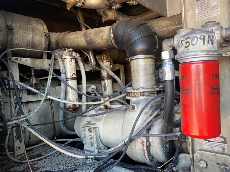 caterpillar-3116-image-64