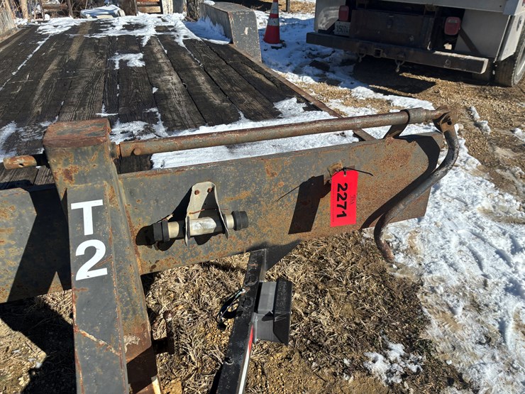 #2271-•-approx.-23'-equipment-trailer-image-28