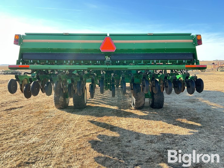 2013-great-plains-3s-5000-image-6