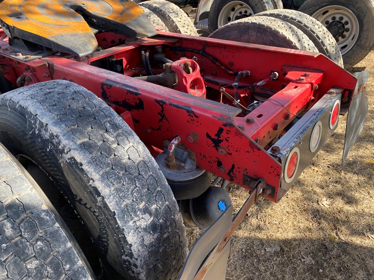 2006-kenworth-t800-image-25