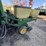 john-deere-7200-image-7