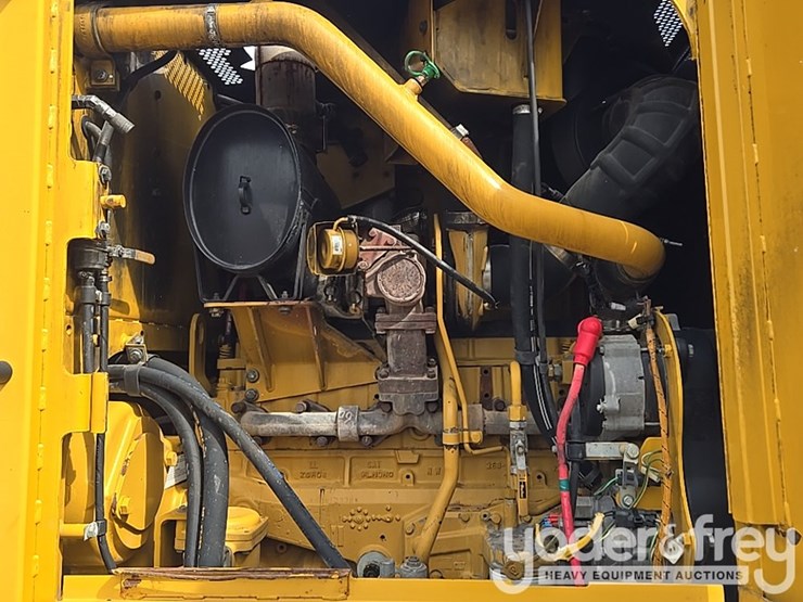 2009-caterpillar-140m-vhp-plus-image-87