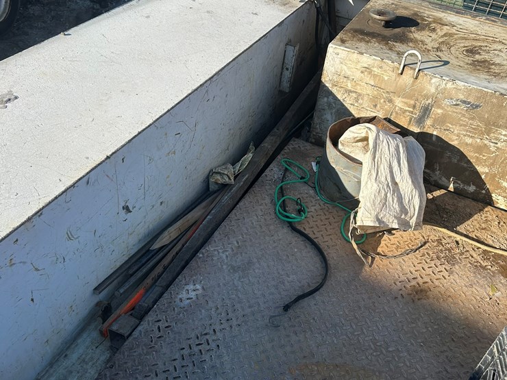 2008-ford-f350-image-28